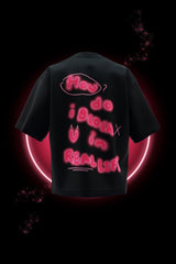 Blocked - The Bestseller