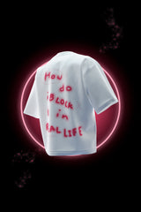 Blocked - The Bestseller