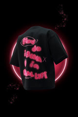 Blocked - The Bestseller