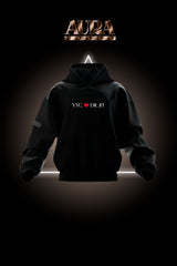 Canada Loves Diljit - Premium Oversized Diljit Dosanjh Merch