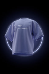 Farts -  Premium Oversized French Terry Cotton T-shirt