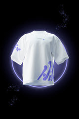 Freedom -  Premium Oversized French Terry Cotton T-shirt