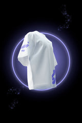 Freedom -  Premium Oversized French Terry Cotton T-shirt