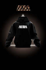Aura - Luminescent Premium Oversized Diljit Dosanjh Merch