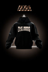 Legendary Diljit Dosanjh - Premium Oversized Diljit Dosanjh Merch