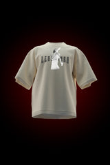 Legendary Diljit Dosanjh - Premium Oversized Diljit Dosanjh Merch