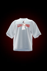 Legendary Diljit Dosanjh - Premium Oversized Diljit Dosanjh Merch