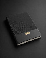 Self Care Gift Box - For Him - Pack of 2