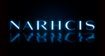 Narhcis