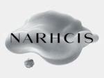 Narhcis