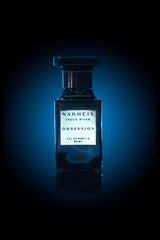 Gift Box of 2 - For Them - Luxury Perfumes Gift Set