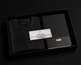 Rakhi Gift Box - For Him - Pack of 3