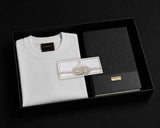 Rakhi Gift Box - For Him - Pack of 3