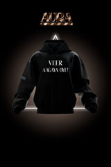 Personalised Punjabi Aagaye Oye! - Premium Oversized Diljit Dosanjh Merch