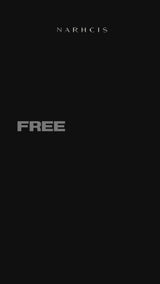 Free Money - The Barcode Prank T-shirt -  Premium Oversized Cotton T-shirt (Copy)