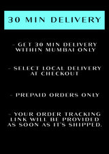 Armor - Oversized Hoodie - Premium Organic Cotton Fleece