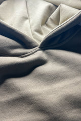 FEIN - Premium Oversized Hoodie - Travis Scott Fan Merch