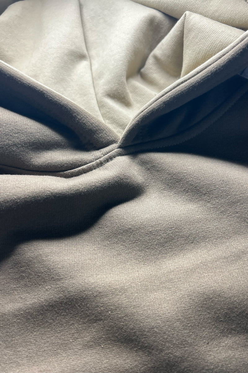 FEIN - Premium Oversized Hoodie - Travis Scott Fan Merch