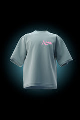 Big Deal - Premium Organic Cotton Oversized T-shirt
