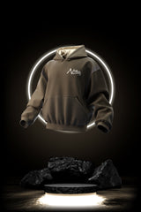 Blocked - The Bestseller