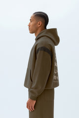 Blocked - The Bestseller