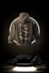 Blocked - The Bestseller