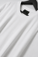 90s Kid's Kid - Premium Organic  Oversized Cotton T-shirts - Pack of 2