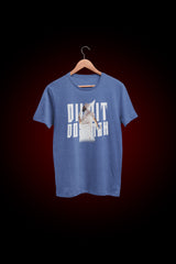 Icon - Diljit Dosanjh - Premium Organic Cotton T-shirt