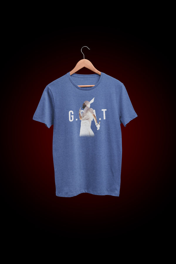 GOAT - Diljit Dosanjh - Premium Organic Cotton T-shirt