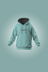 Personalise - Kids Premium Organic Hoodie