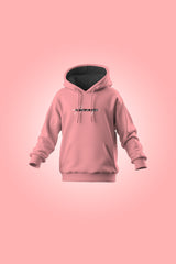 Personalise - Kids Premium Organic Hoodie