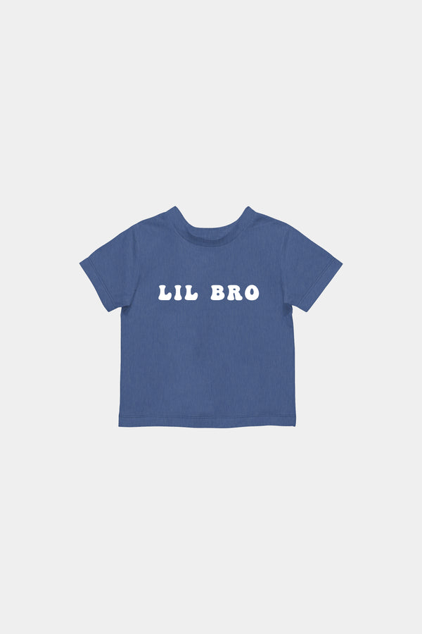 Rakhi Gift box - For Kids - Kids T-shirts