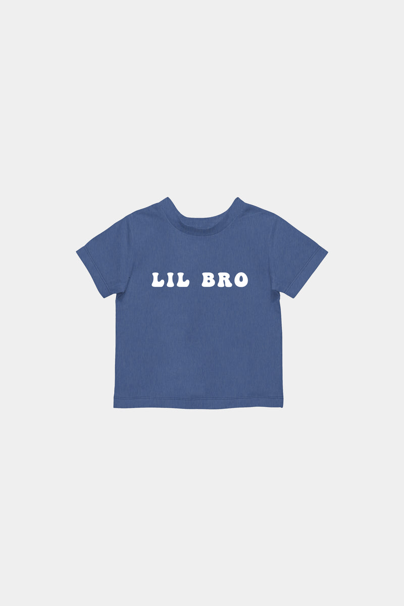 Rakhi Gift box - For Kids - Kids T-shirts