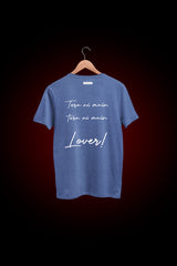 Lover - Diljit Dosanjh - Premium Organic Cotton T-shirt