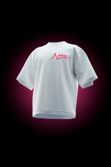 Big Deal - Premium Organic Cotton Oversized T-shirt