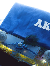 Rakhi Gift box - For Kids - Kids T-shirts