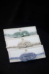 Rakhi Gift Box - For Him - Pack of 3