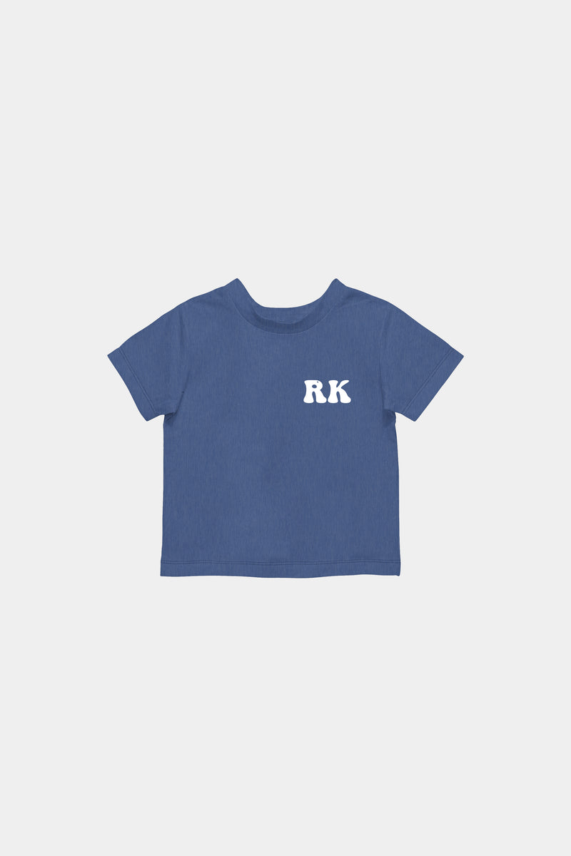 Rakhi Gift box - For Kids - Kids T-shirts