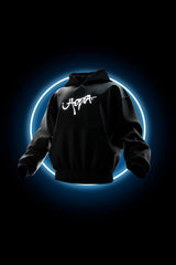 Utopia - Premium Oversized Hoodie - Travis Scott Fan Merch