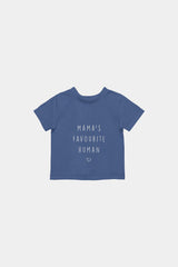 Fav - Kids Premium Organic Cotton T-shirt