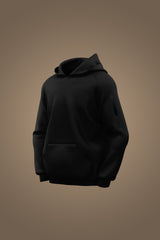 Futurism - Premium French Terry Hoodie - Lite